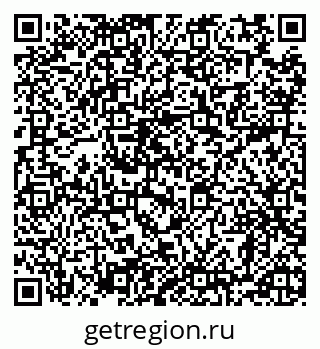 79128220932