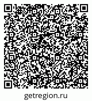 79128220933
