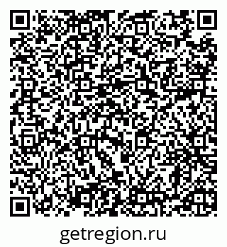 79128220934