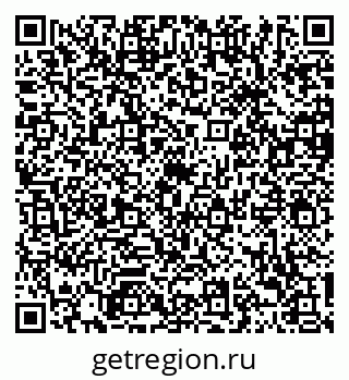 79128220935