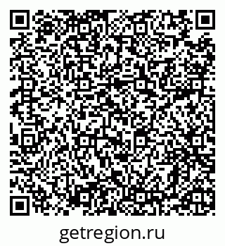 79128220936
