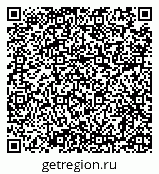 79128220938