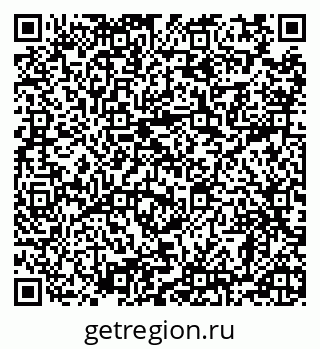 79128220939