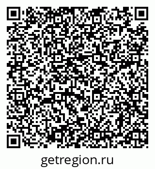 79128220943