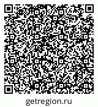 79128220945