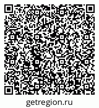 79128220946