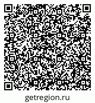 79128220947