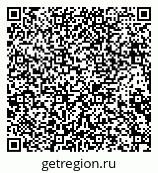 79128220948