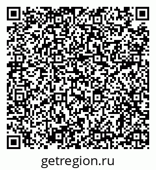 79128220949