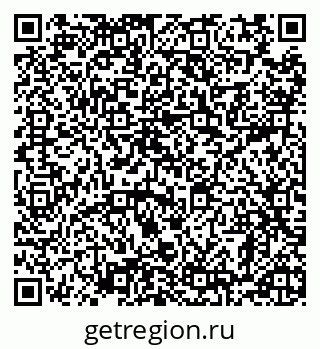 79128220951
