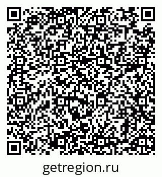 79128220952