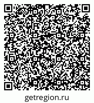 79128220953