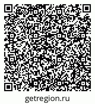 79128220955