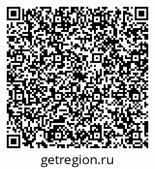 79128220956