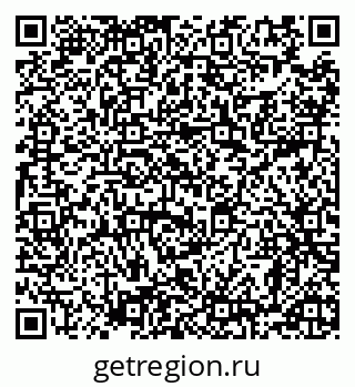79128220957
