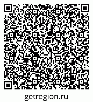 79128220959