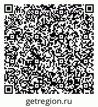 79128220960