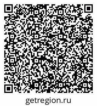79128220961