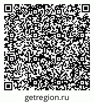 79128220964