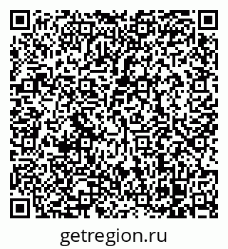 79128220966