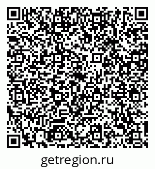 79128220967