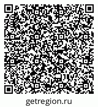 79128220968
