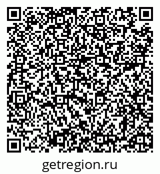 79128220970