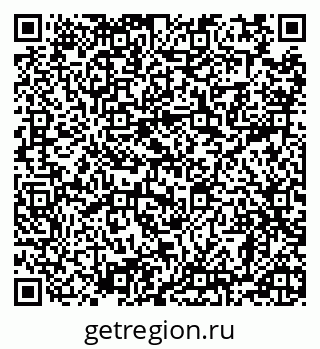 79128220972