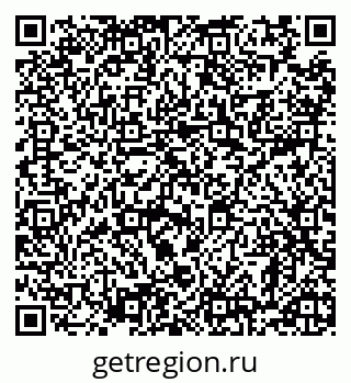 79128220973