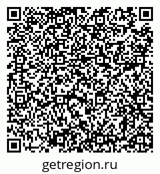 79128220975