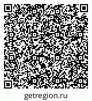 79128220976