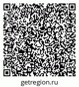79128220979