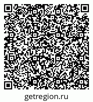 79128220980