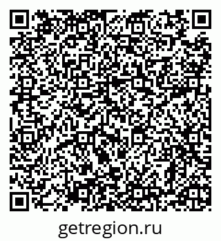 79128220981