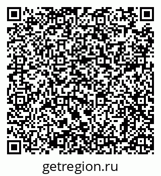 79128220983