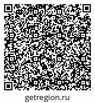 79128220984