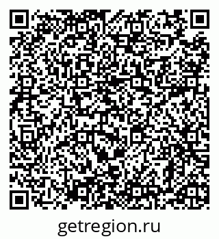 79128220985
