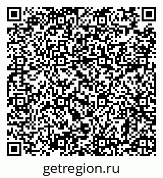 79128220987