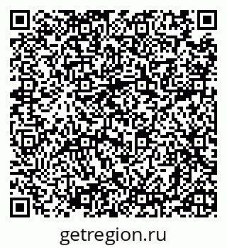 79128220988