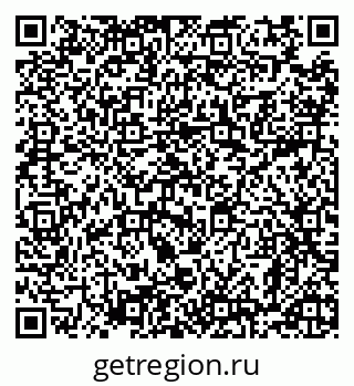 79128220991