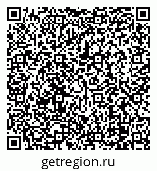 79128220992