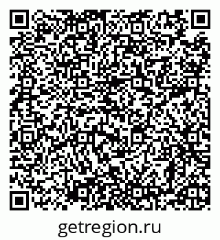 79128220994
