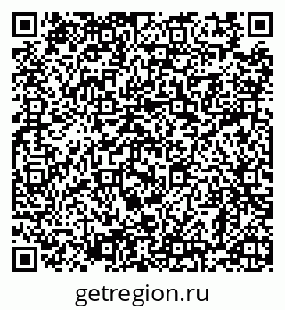 79128220996