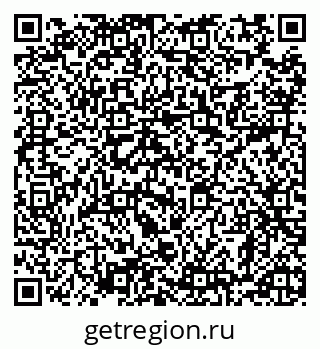 79128220997