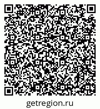 79128220998