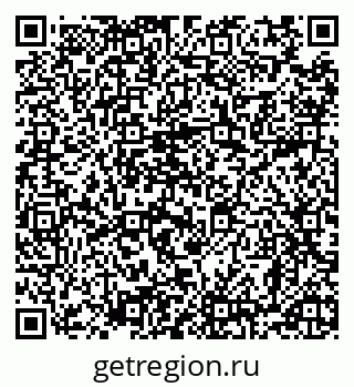 79128220999