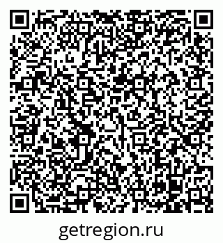 79128221001