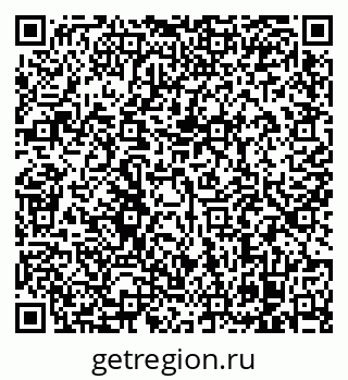 79128221002
