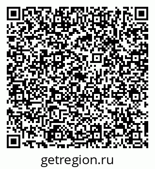 79128221003