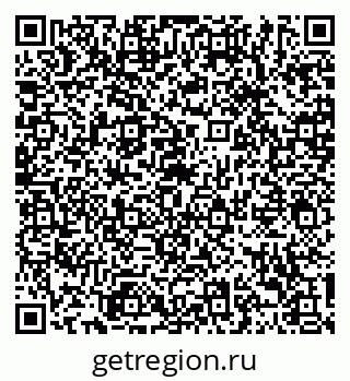 79128221004